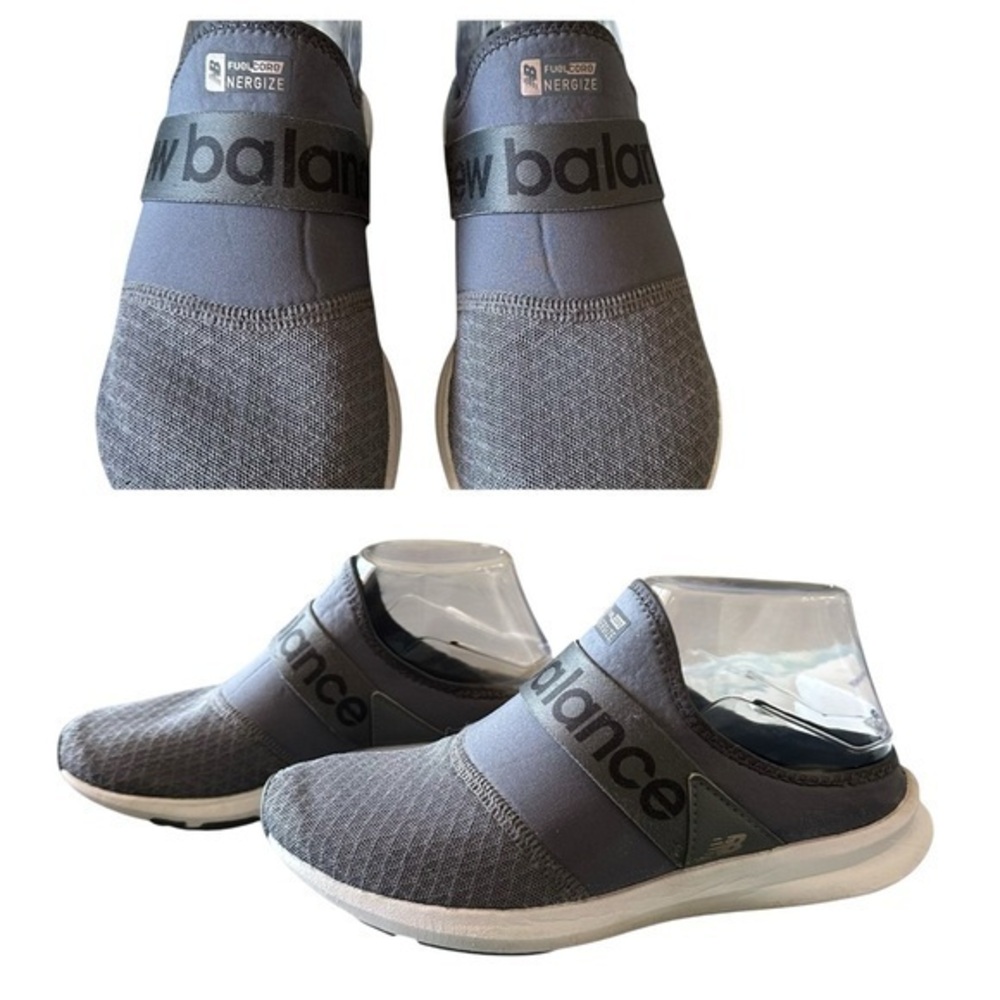 New Balance Slip on Shoes